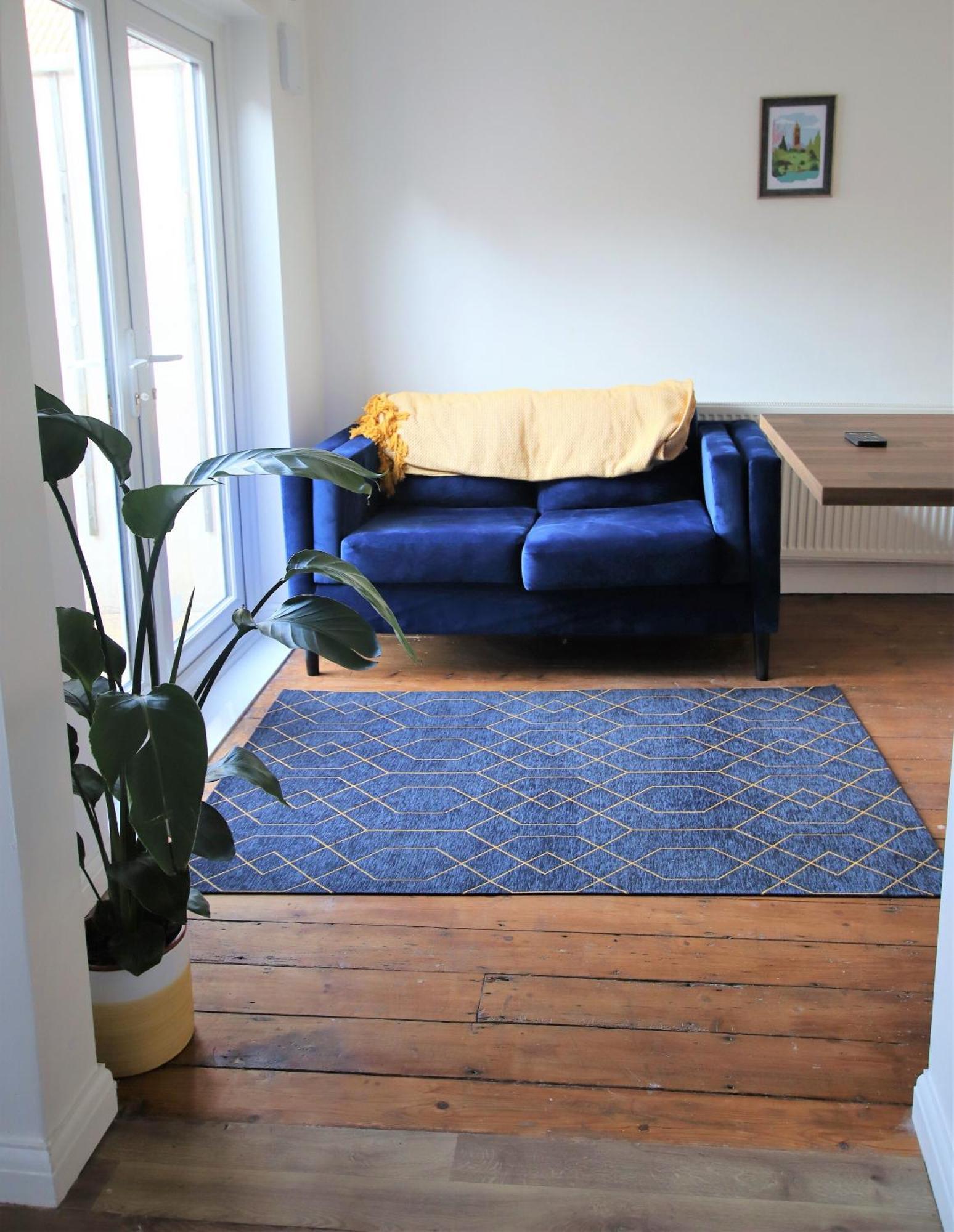 Contemporary Home In Friendly Easton, Free Parking ブリストル エクステリア 写真